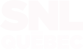 SNL Québec snlquebectelequebectvcontentimagesinterfacel