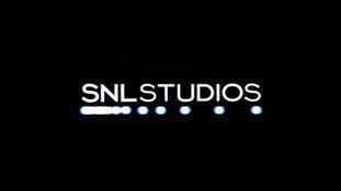 SNL Studios imagewikifoundrycomimage1JZKY86QMWVi6JGeouelH