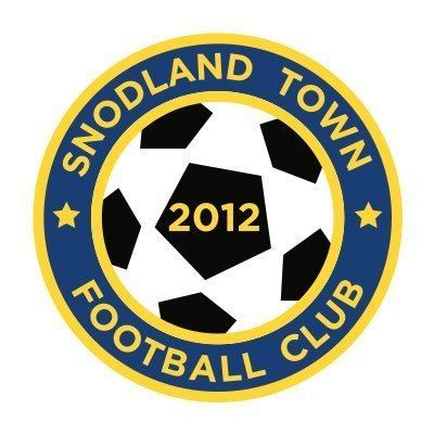 Snodland Town F.C. httpspbstwimgcomprofileimages6858397655565
