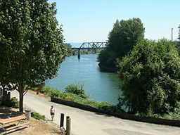 Snohomish River httpsuploadwikimediaorgwikipediacommonsthu