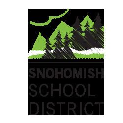 Snohomish School District wwwsnowedneteducmslib010WA01919489Centricit