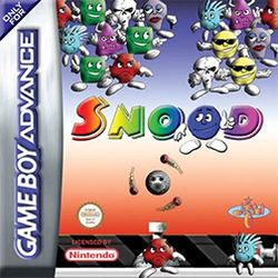 Snood (video game) httpsuploadwikimediaorgwikipediaenthumbf
