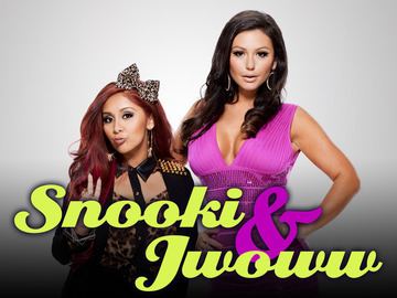 Snooki & Jwoww 1000 images about Snooki amp Jwoww on Pinterest The jersey MTV and