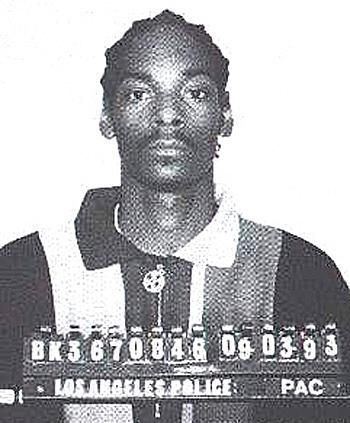 Snoop Dogg Snoop Dogg Wikipedia