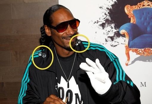 Snoop Dogg Snoop Endorses MaltLiquor Brand Colt 45 Throws Release Party