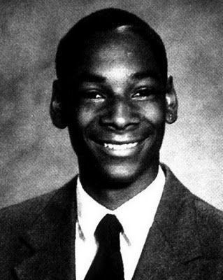 Snoop Dogg 92 best snoop dogg world images on Pinterest