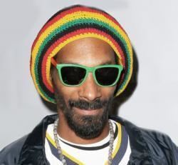 Snoop Dogg Snoop Lion Biography Musictory