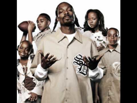 Snoop Dogg's Father Hood Snoop Dogg Fatherhood YouTube