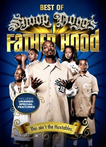 Snoop Dogg's Father Hood Amazoncom Best Of Snoop Fatherhood Snoop Dogg Movies amp TV