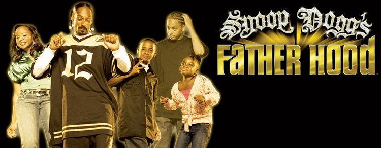 Snoop Dogg's Father Hood Snoop Dogg39s Father Hood TV Show Episodes and Video Clips