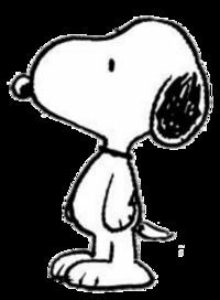 Snoopy httpsuploadwikimediaorgwikipediaenthumb5