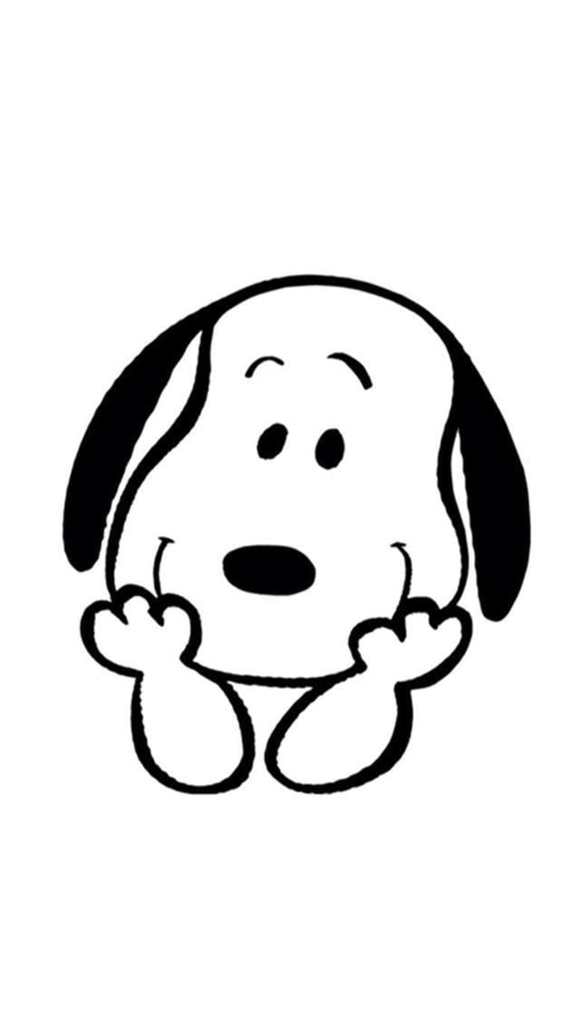 Snoopy 1000 ideas about Snoopy on Pinterest Peanuts quotes Peanuts and