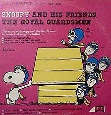 Snoopy and His Friends httpsuploadwikimediaorgwikipediaenthumb1
