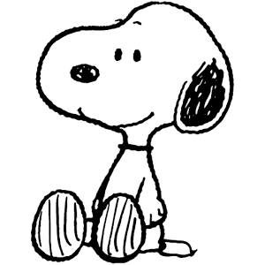 Snoopy Snoopy Emoji Android Apps on Google Play