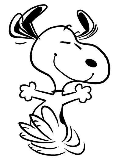 Snoopy 78 Best ideas about Snoopy Pictures on Pinterest Snoopy Peanuts