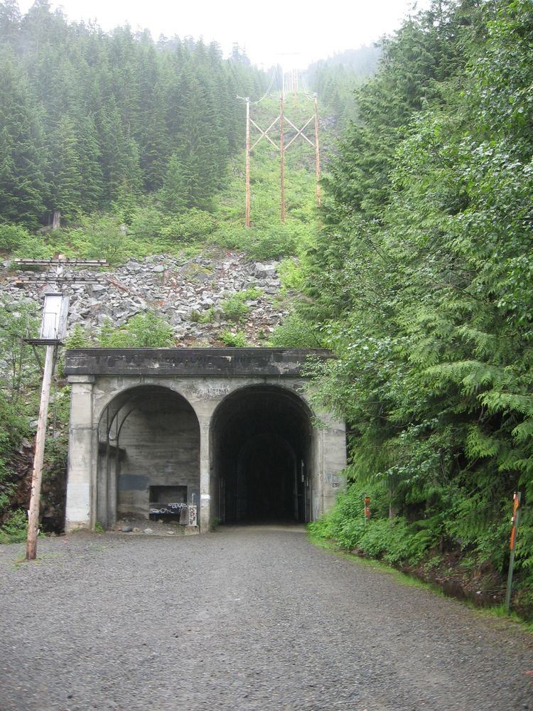 Snoqualmie Tunnel bridgehuntercomphotos2312231218Ljpg