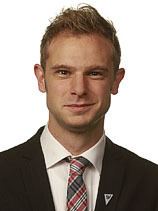 Snorre Valen httpswwwstortingetnoPersonimagesPersonImage