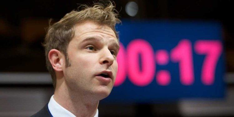 Snorre Valen Snorre Valen Explains Why He Nominated Snowden Business Insider