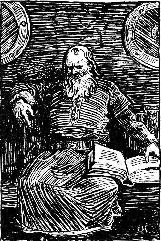 Snorri Sturluson Snorri Sturluson Wikipedia the free encyclopedia