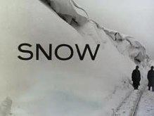 Snow (1963 film) httpsuploadwikimediaorgwikipediaenthumbf
