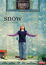 Snow (2008 film) avuncularamericantypepadcoma6a00e54f782d83883