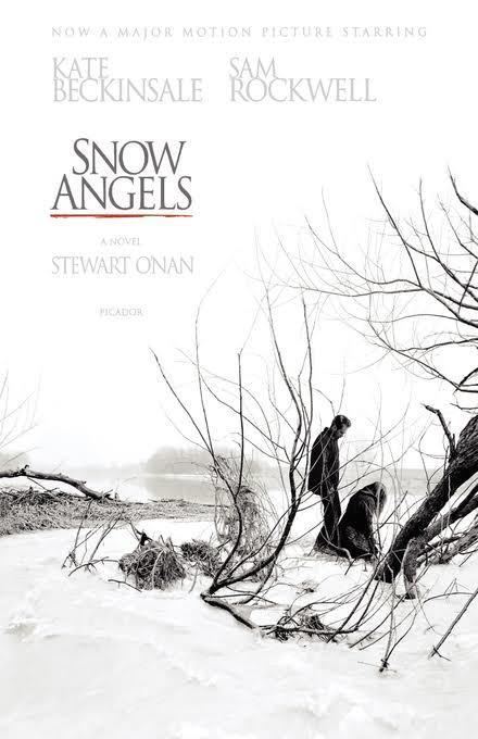 Snow Angels (novel) t2gstaticcomimagesqtbnANd9GcRiWwkKKNkwjCdSgK