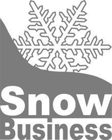 Snow Business (company) httpsuploadwikimediaorgwikipediacommonsthu