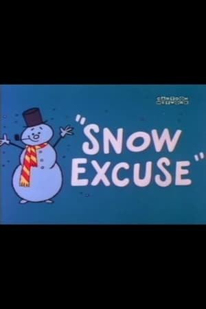 Snow Excuse Snow Excuse 1966 The Movie Database TMDb