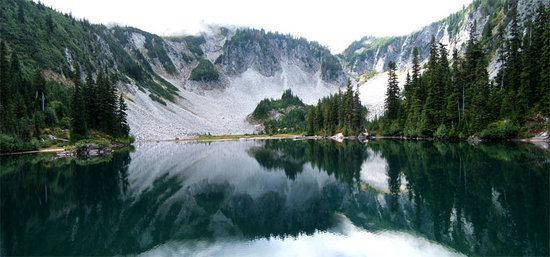 Snow Lake (Mount Rainier) httpsmediacdntripadvisorcommediaphotos01