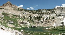 Snow Lake (Nevada) httpsuploadwikimediaorgwikipediacommonsthu