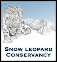 Snow Leopard Conservancy httpsuploadwikimediaorgwikipediaenthumbd