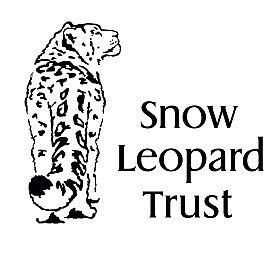 Snow Leopard Trust Banham Zoo Animal Conservation Zoological Society of East Anglia