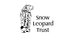 Snow Leopard Trust Global Snow Leopard amp Ecosystem Protection Program Saving the