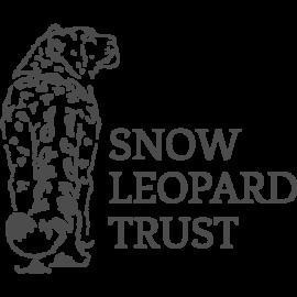 Snow Leopard Trust Home Snow Leopard Trust