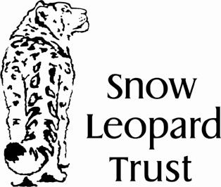 Snow Leopard Trust httpsuploadwikimediaorgwikipediaenffcISL