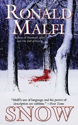 Snow (Malfi novel) imagesgrassetscombooks1348019267l6969112jpg