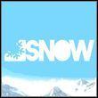 Snow (upcoming video game) wwwgryonlineplgaleriagry13426254593jpg