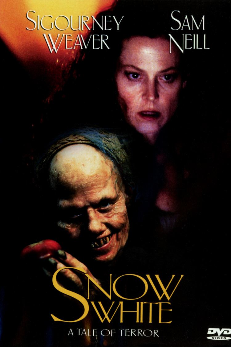 Snow White: A Tale of Terror wwwgstaticcomtvthumbdvdboxart19591p19591d