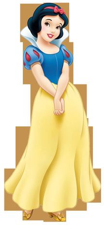 Snow White (Disney) httpsuploadwikimediaorgwikipediaenee1Sno