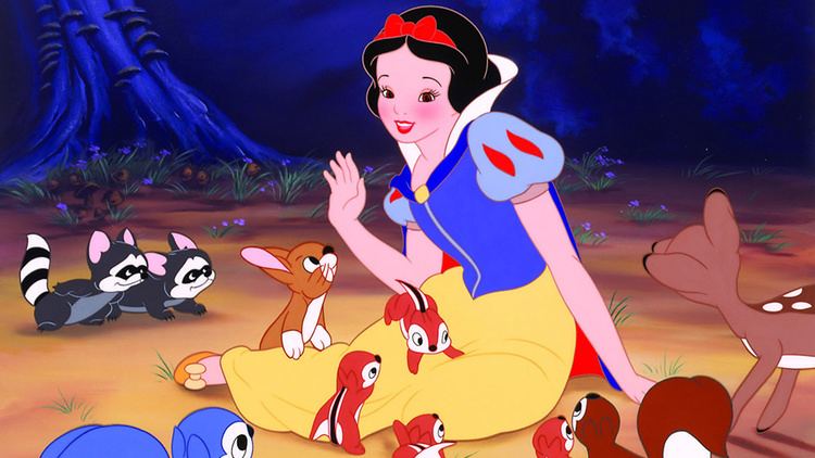 Snow White (Disney) Snow White39s Sister Gets Disney LiveAction Movie Variety