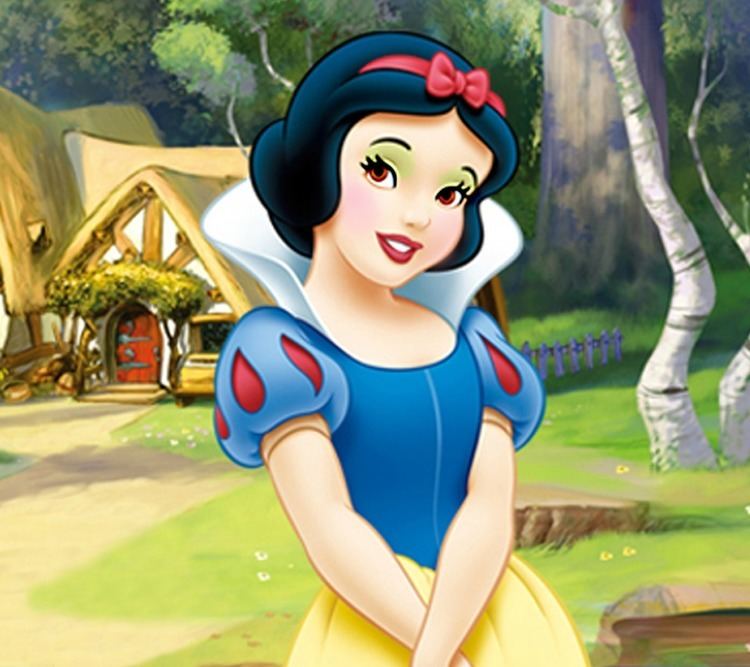 Snow White (Disney) Disney Snow White Disney Princess sleek wonders from snow white