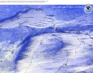 Snowbelt httpsuploadwikimediaorgwikipediacommonsthu