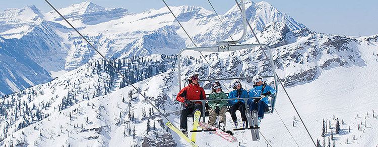 Snowbird, Utah Snowbird Lodging Deals Utah Ski Vacation Package Ski Accommodation