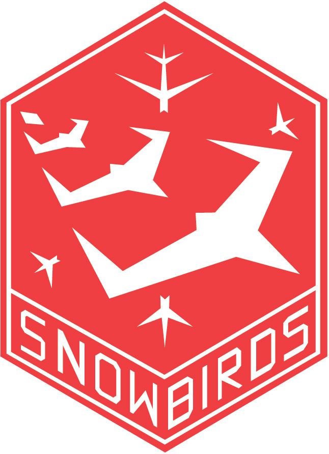 Snowbirds wwwrcafarcforcesgccaassetsAIRFORCEInternet