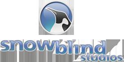 Snowblind Studios httpsuploadwikimediaorgwikipediaencc2Sno