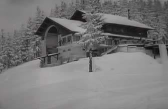Snowbound (1948 film) Watch and Download Snowbound courtesy of Jimbo Berkey