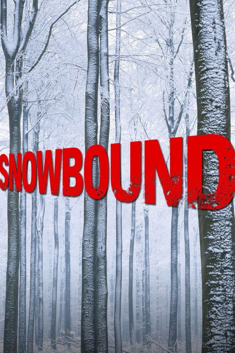 Snowbound (2001 film) wwwgstaticcomtvthumbmovieposters29103p29103