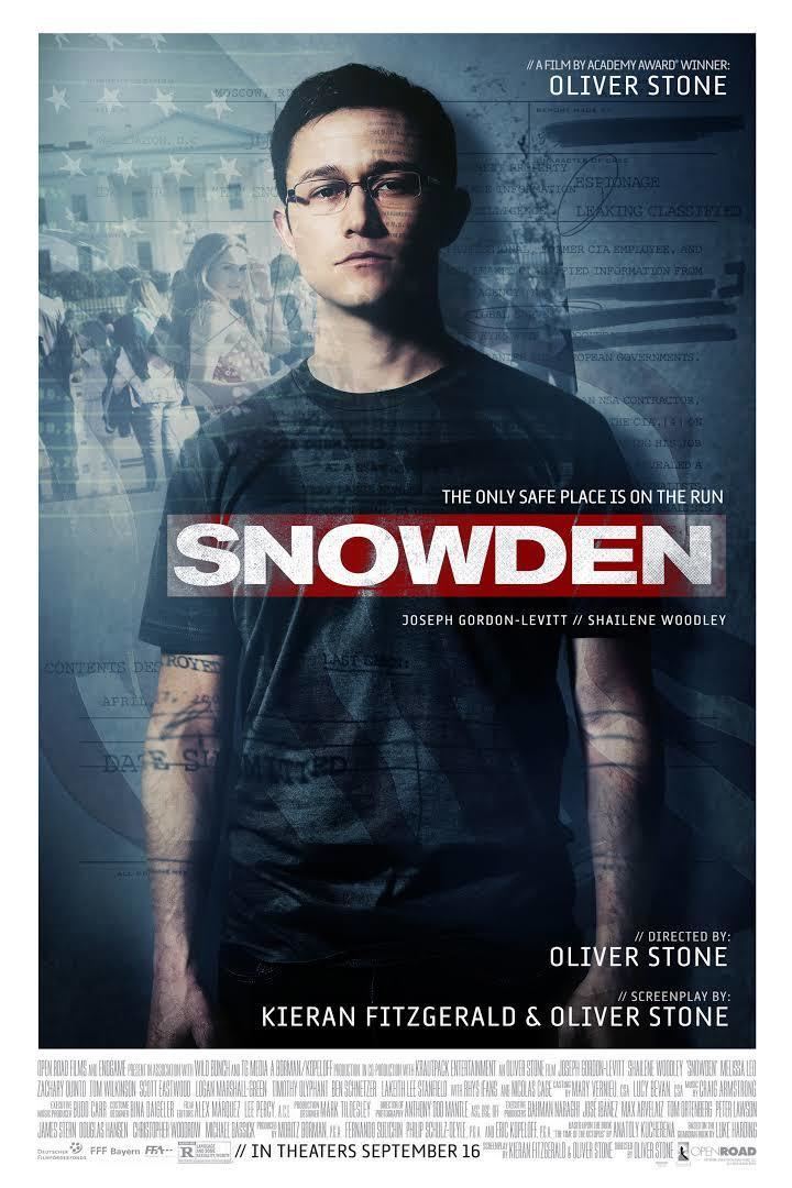 Snowden (film) t3gstaticcomimagesqtbnANd9GcR6a24Yow0hl96