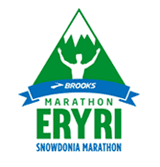Snowdonia Marathon wwwsnowdoniamarathoncoukwpcontentthemeshone