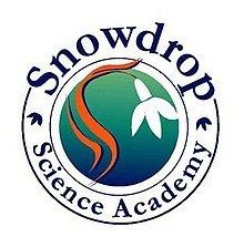 Snowdrop Science Academy httpsuploadwikimediaorgwikipediaenthumb6